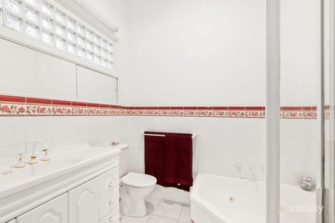 Property photo of 44 Kent Road Pascoe Vale VIC 3044