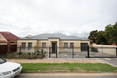126 Woodville Rd, Woodville North, SA 5012