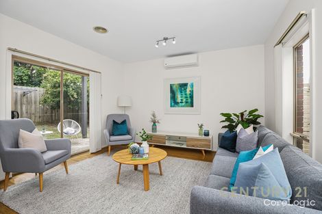 Property photo of 1/699-701 Heatherton Road Clayton South VIC 3169