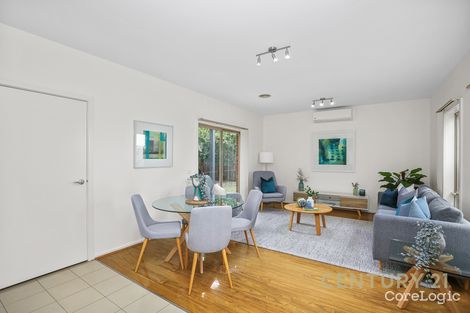 Property photo of 1/699-701 Heatherton Road Clayton South VIC 3169