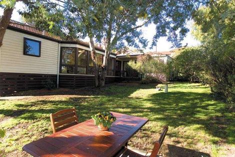 Property photo of 9 Bailey Grove Ivanhoe East VIC 3079