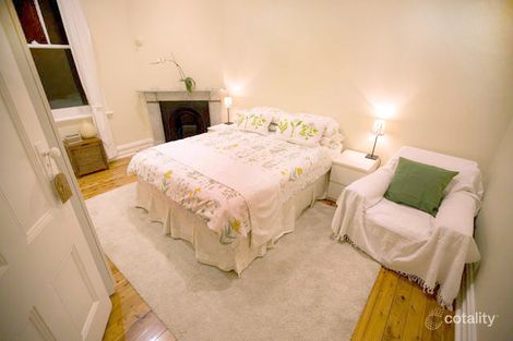 Property photo of 103 Lyons Road Drummoyne NSW 2047