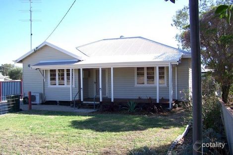 33 East St, Northam, WA 6401