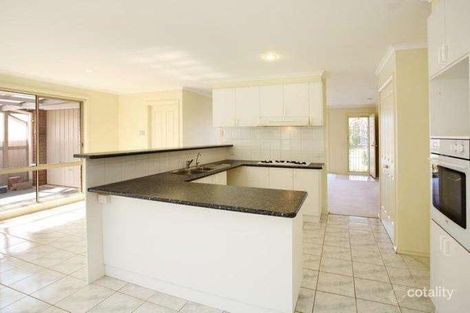Property photo of 1 Judith Court Aspendale Gardens VIC 3195