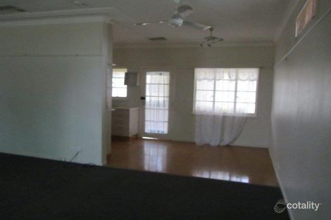 Property photo of 7 Baker Street Gunnedah NSW 2380