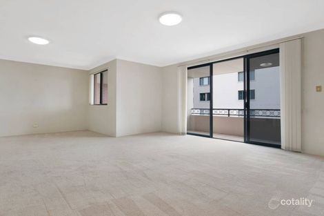 Property photo of 94/63A Barnstaple Road Five Dock NSW 2046