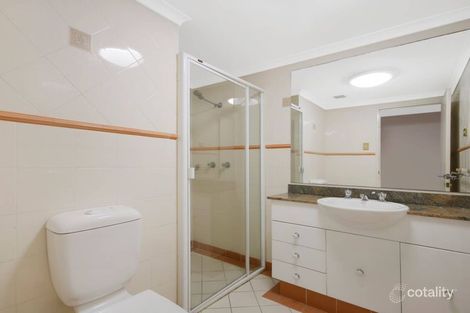 Property photo of 94/63A Barnstaple Road Five Dock NSW 2046