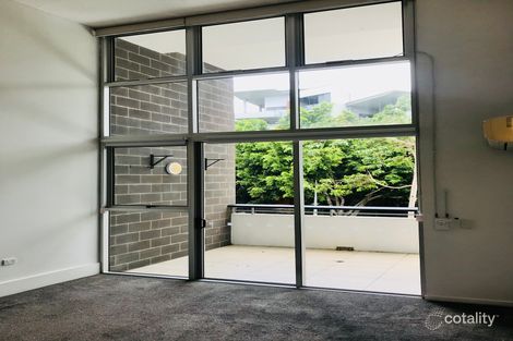 Property photo of 3104/22 Carraway Street Kelvin Grove QLD 4059