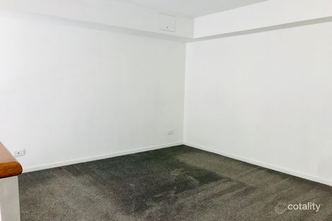 Property photo of 3104/22 Carraway Street Kelvin Grove QLD 4059