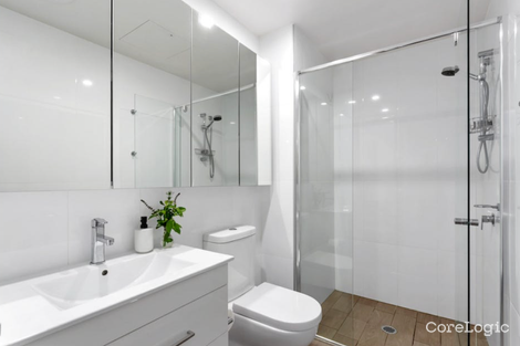 Property photo of 205/51 Mort Street Braddon ACT 2612