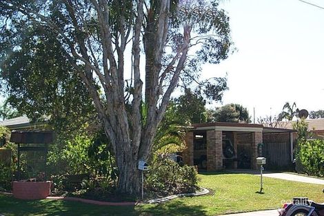 54 Tarcoola Ave, Mooloolaba, QLD 4557