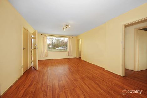 Property photo of 41/39 Correa Street O'Connor ACT 2602