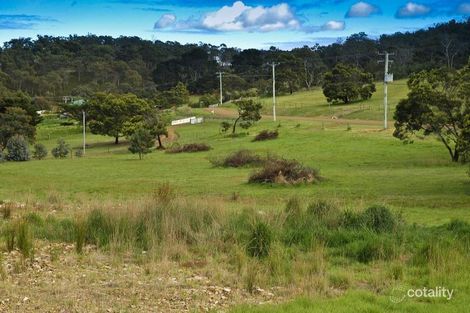 20 Matthews Rd, Forcett, TAS 7173