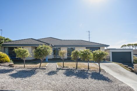 Property photo of 9 Black Street Port Lincoln SA 5606