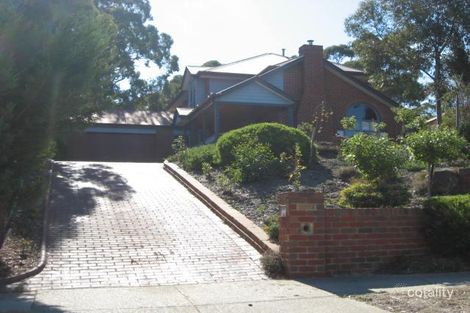 67 Balmoral Cct, Sunbury, VIC 3429
