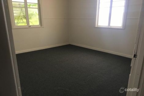 Property photo of 93 Torquay Road Scarness QLD 4655