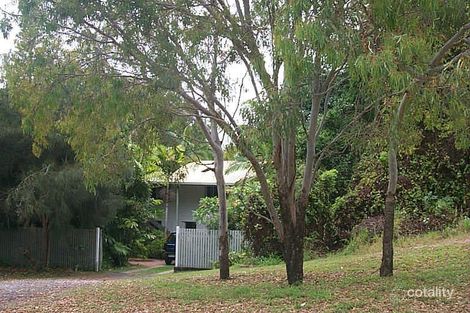 Property photo of 49 Ocean Avenue Slade Point QLD 4740