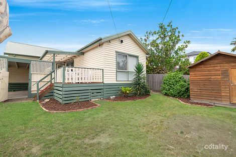 Property photo of 58 Erskine Road Macleod VIC 3085