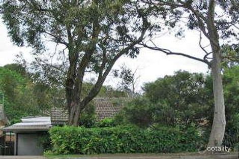 31 Somerville Rd, Hornsby Heights, NSW 2077