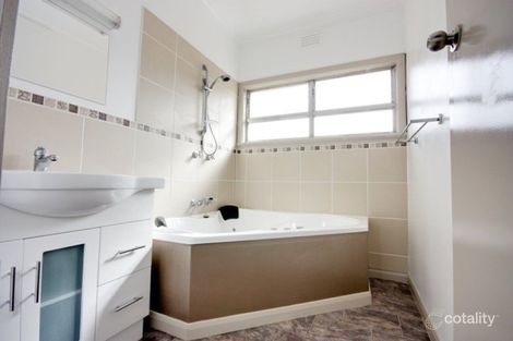 Property photo of 62 Roland Court Sheffield TAS 7306