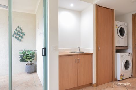 Property photo of 33/9 Grant Street Port Douglas QLD 4877