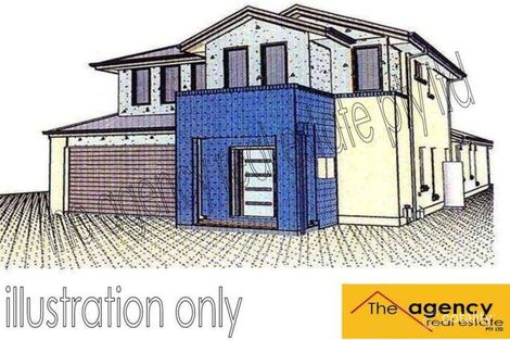 6 Taunton St, Carseldine, QLD 4034