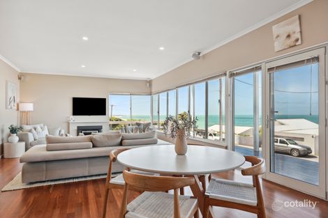 Property photo of 5 Heggerton Street McCracken SA 5211
