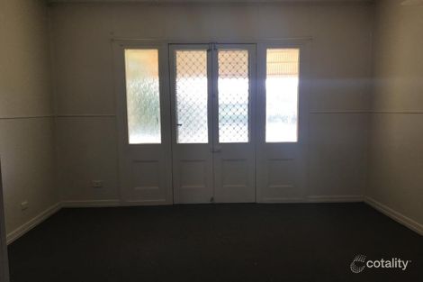 Property photo of 93 Torquay Road Scarness QLD 4655