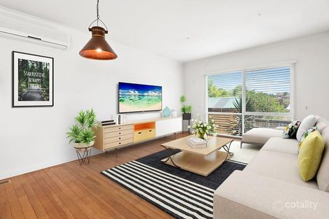 Property photo of 58 Erskine Road Macleod VIC 3085