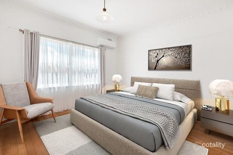 Property photo of 58 Erskine Road Macleod VIC 3085