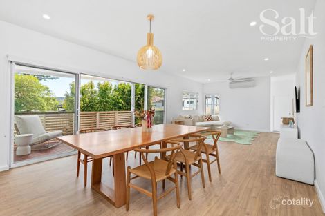 Property photo of 16A Buttaba Avenue Belmont North NSW 2280