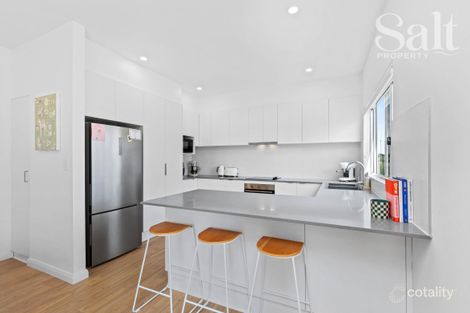 Property photo of 16A Buttaba Avenue Belmont North NSW 2280