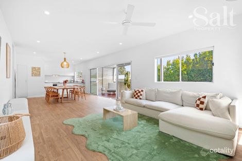 Property photo of 16A Buttaba Avenue Belmont North NSW 2280