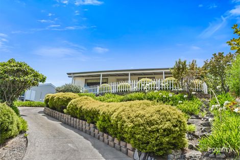 Property photo of 10 Buffalo Court Encounter Bay SA 5211