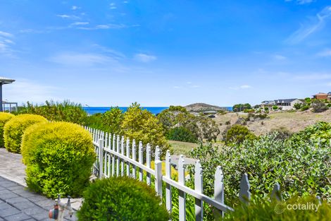 Property photo of 10 Buffalo Court Encounter Bay SA 5211