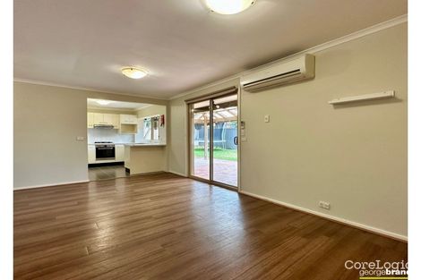 Property photo of 14 Eyers Close Kariong NSW 2250