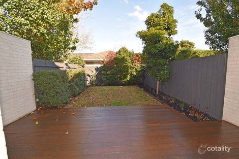 2c Quinns Rd, Bentleigh East, VIC 3165