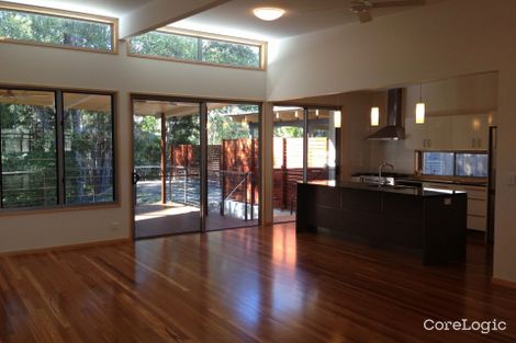 Property photo of 8 Stelarni Place Buderim QLD 4556