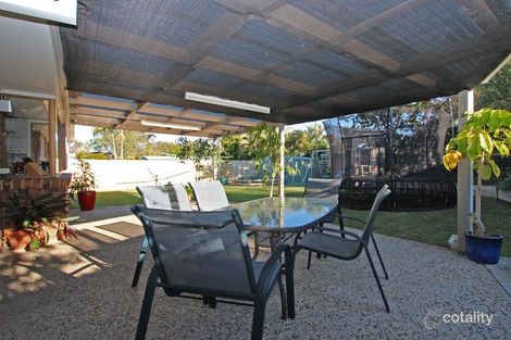 69 Prescoter Dr, Victoria Point, QLD 4165