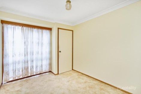 Property photo of 51 Catherine Street Mannering Park NSW 2259