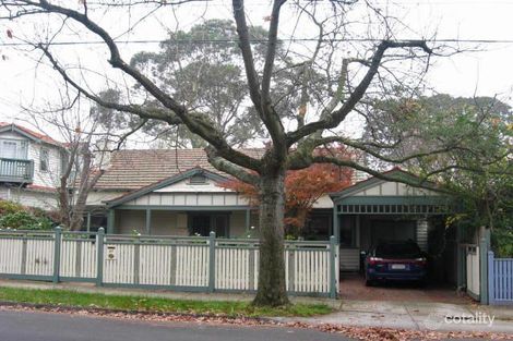 87 Paxton St, Malvern East, VIC 3145