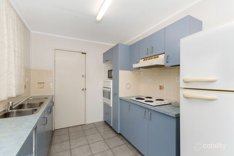 Property photo of 21 Narangi Street Heatley QLD 4814