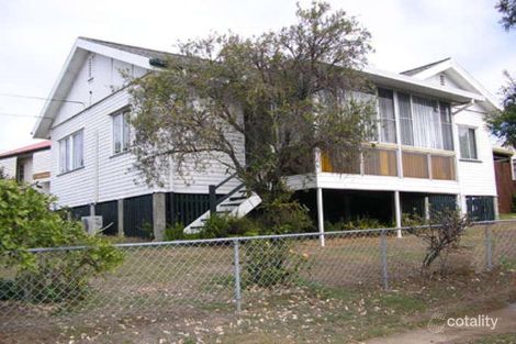 38 Creagh St, Zillmere, QLD 4034