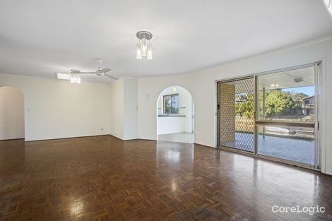 Property photo of 28 Poinciana Boulevard Broadbeach Waters QLD 4218