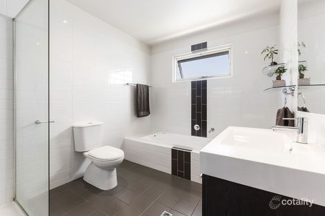 Property photo of 4/6 Summerhill Road Glen Iris VIC 3146