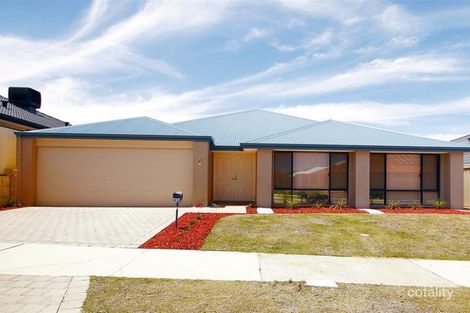 45 Elmhurst Dr, Clarkson, WA 6030