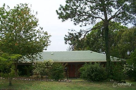 Property photo of 42 Galleon Street Jamboree Heights QLD 4074