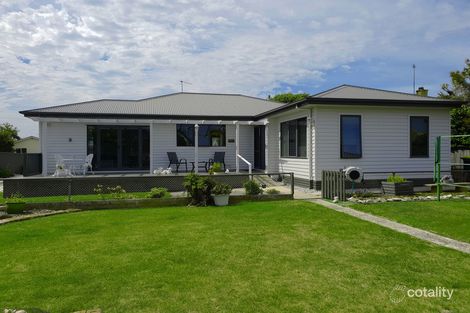 Property photo of 14 New Street Ulverstone TAS 7315