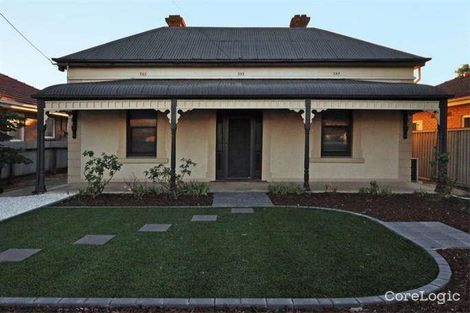 Property photo of 7 Craigie Street Birkenhead SA 5015