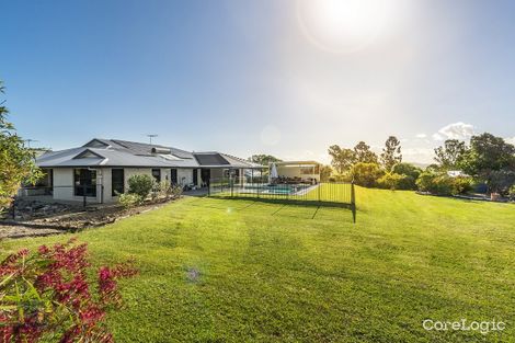 Property photo of 9-15 Panorama Drive Beaudesert QLD 4285